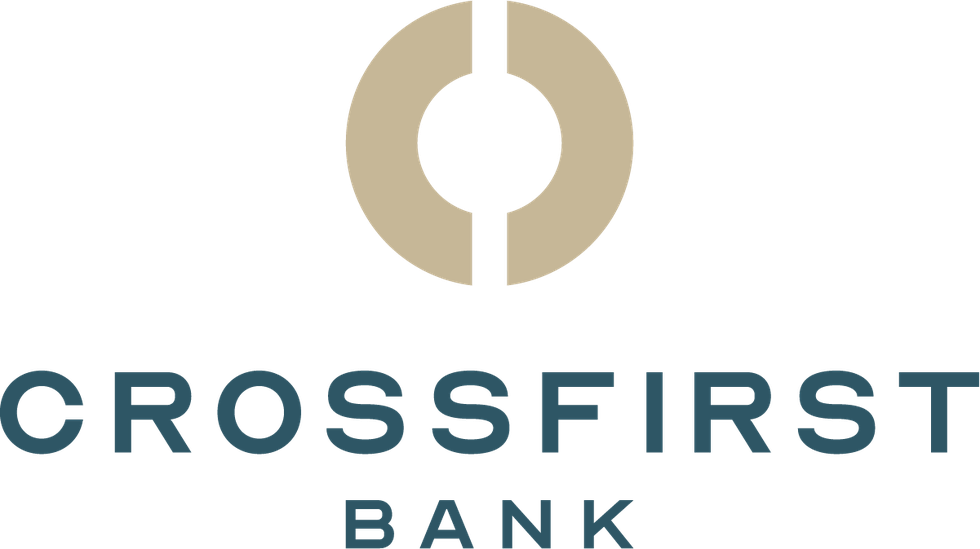 CF Bank logo